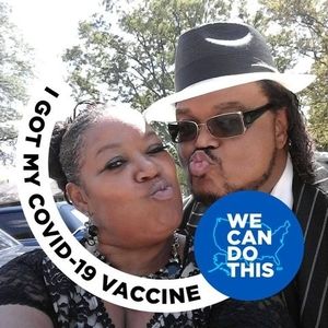 Meet your Posher, Valda